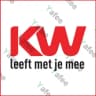 Krant Van West-Vlaanderen