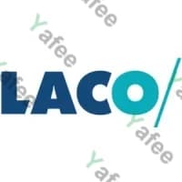 Laco