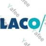 Laco