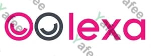 lexa