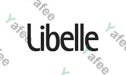 Libelle