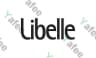 Libelle