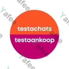 lidmaatschap testaankoop