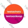 lidmaatschap testaankoop