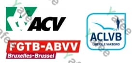 lidmaatschap vakbond