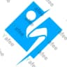 lifestyle fitness abonnement