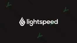 lightspeed