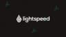 lightspeed