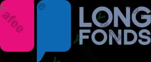 Longfonds