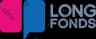 Longfonds