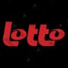 Lotto