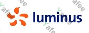 Luminus