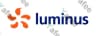 Luminus