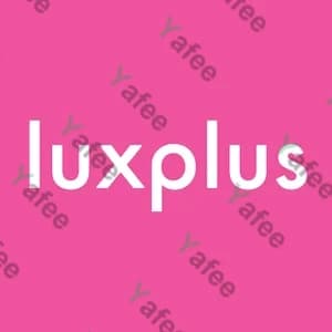 Luxplus