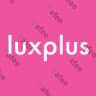 Luxplus