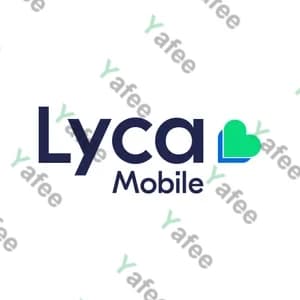 Lycamobile