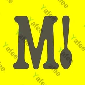 Marley Spoon