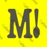 Marley Spoon