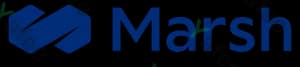 Marsh