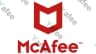 Mcafee