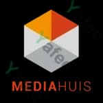 Mediahuis