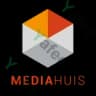 Mediahuis