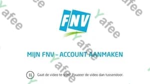 mijn fnv