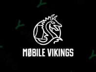 Mobile Vikings