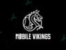 Mobile Vikings