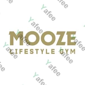 Mooze