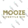 Mooze