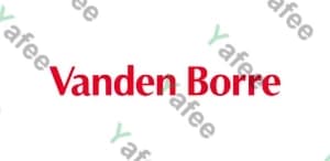 my security vandenborre