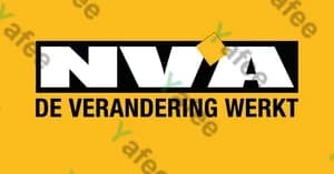 N-Va