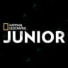 national geographic junior