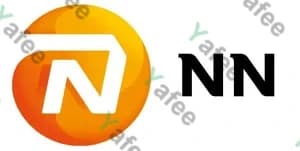 Nationale Nederlanden