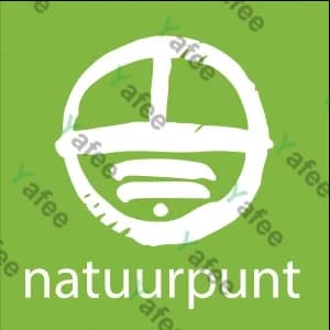 Natuurpunt