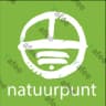 Natuurpunt