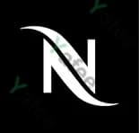 nespresso
