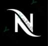 nespresso