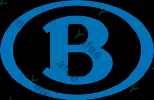 Nmbs