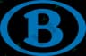 Nmbs