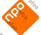 npo abonnement