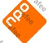 npo abonnement