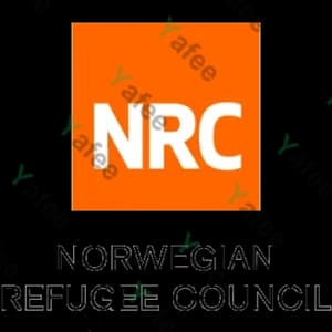 Nrc