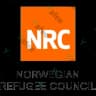 Nrc