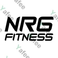 Nrg