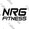 Nrg