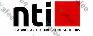 Nti