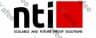 Nti