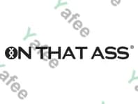 onthatass